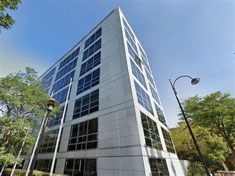 Midas France – Siège Social, Adresse et Contact.